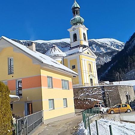 Apartment Belka Jesenice Bagian luar foto